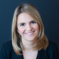 ISART 2026 Danijela Čabrić