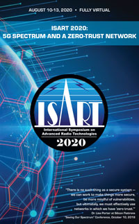 ISART2020-program-cover.jpg