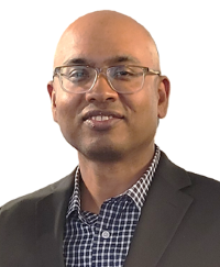 Ramchandran_ISART2026.png