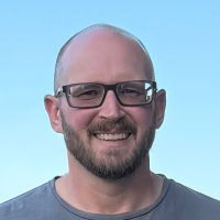 Eales_Bradley_ISART2026.200.png