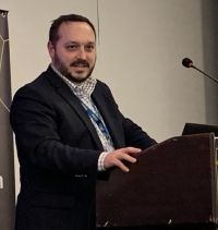 cmwatson-nsf.200.jpg