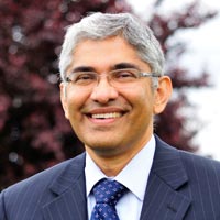 Kumar Balachandran Web