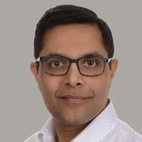 ISART 2026 Prasanth Ananth